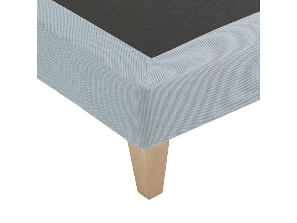 Mobili per la casa verdi, 2 x 80 x 190 cm