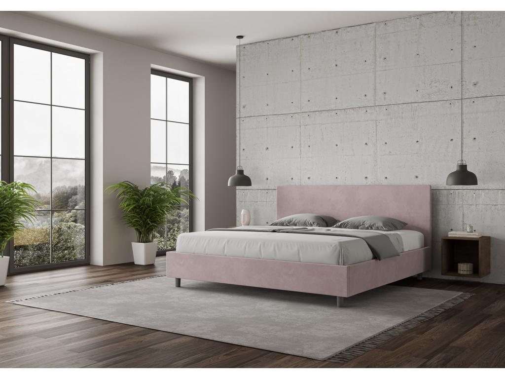 Struttura letto, 180 x 200 cm