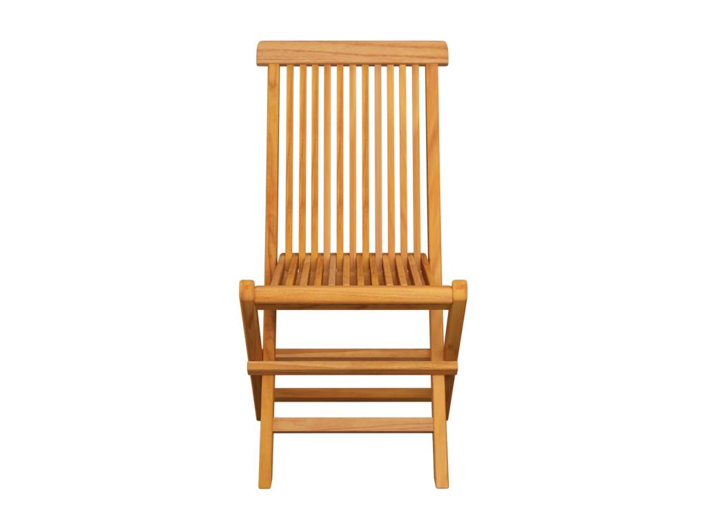 Mobili per la casa