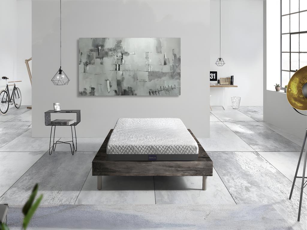 Materasso, 80 x 160 cm