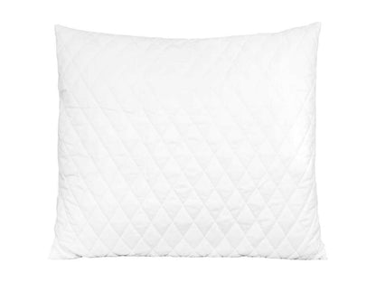 Memory foam per mobili bianchi, 70 x 60 x 14 cm