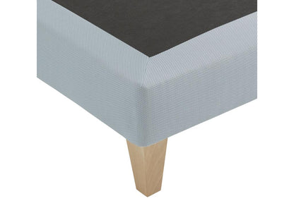 Mobili per la casa verdi, 2 x 80 x 190 cm