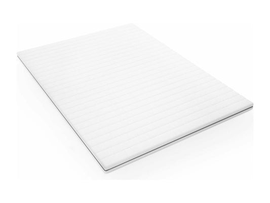 Materasso, 140 x 200 cm