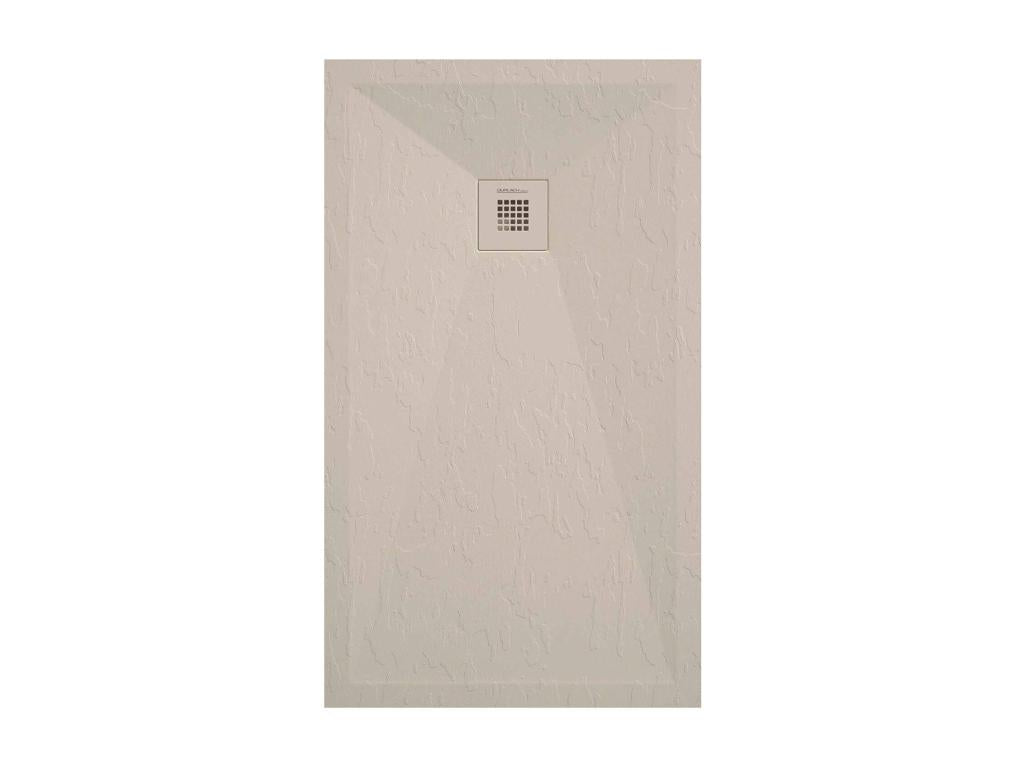 Mobili per la casa, 170 x 70 cm