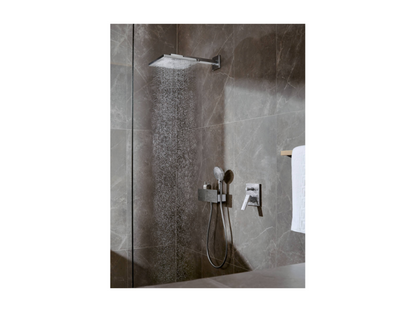 Mobili per la casa grigi