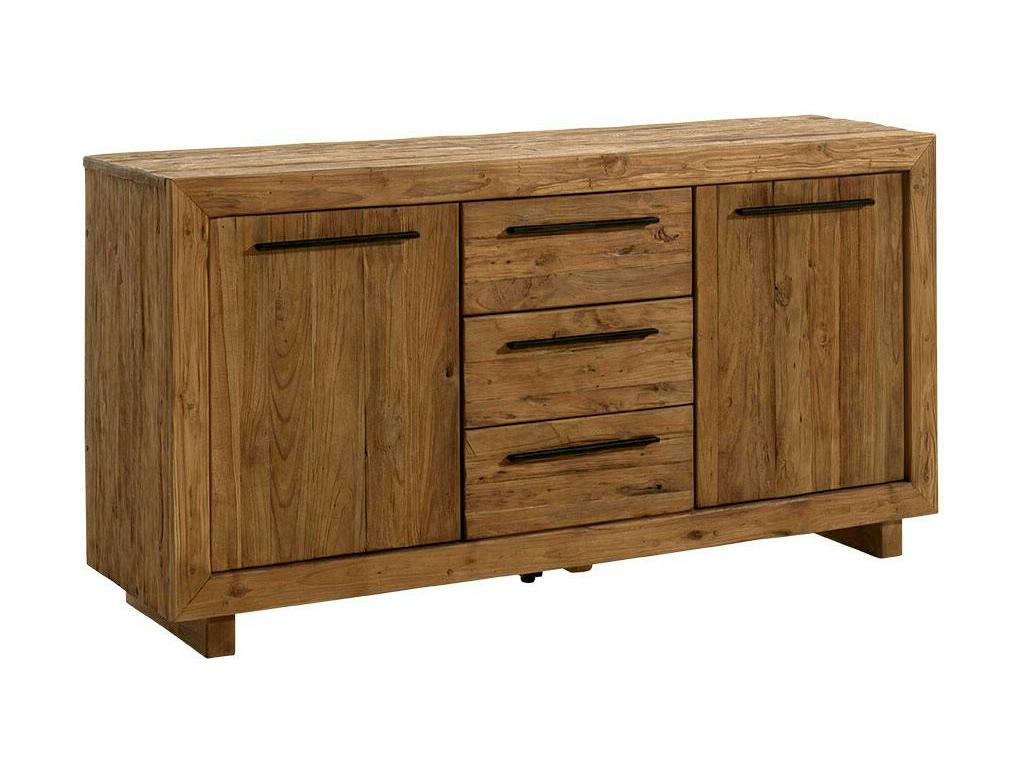 Credenza beige