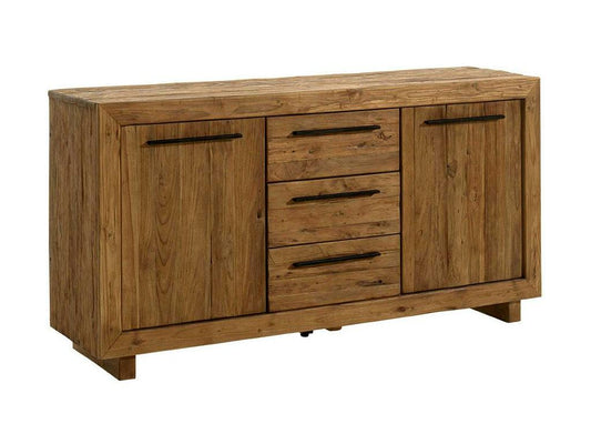 Credenza beige