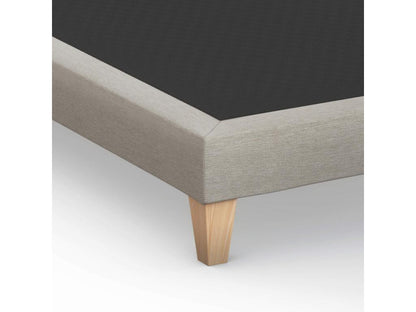 Mobili per la casa beige, 80 x 210 cm