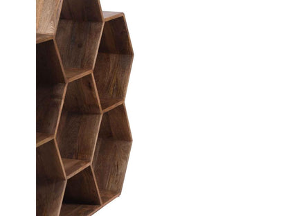 Mobili per la casa beige