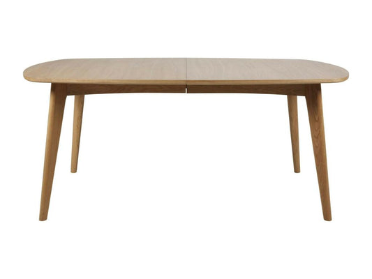 Tavolo da pranzo naturale