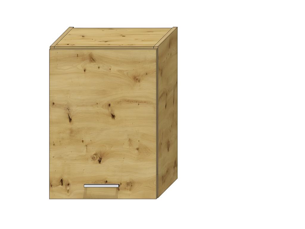 Mobili per la casa naturali