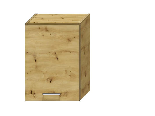 Mobili per la casa naturali