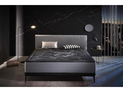 Materasso a molle insacchettate, 150 x 200 cm