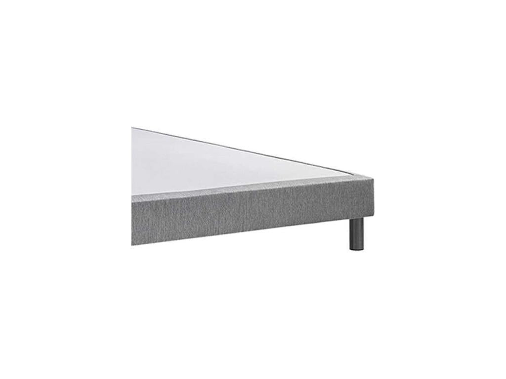 Mobili per la casa in ferro, 90 x 200 cm