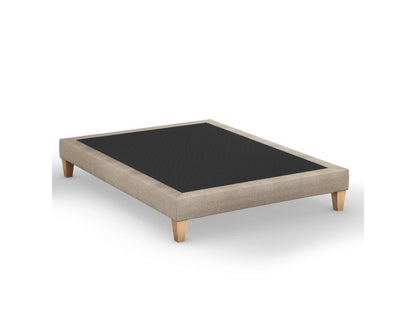 Mobili per la casa beige, 160 x 200 cm