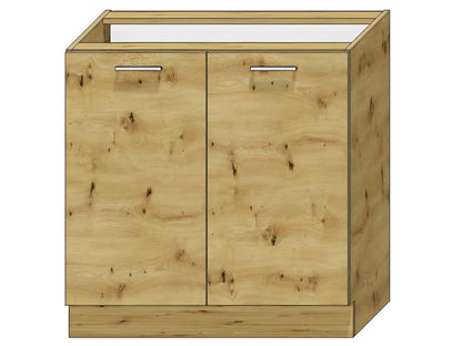 Mobili per la casa naturali