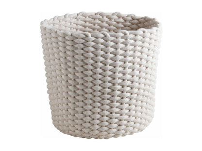 Mobili per la casa beige