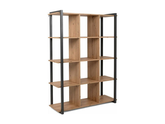 Libreria beige