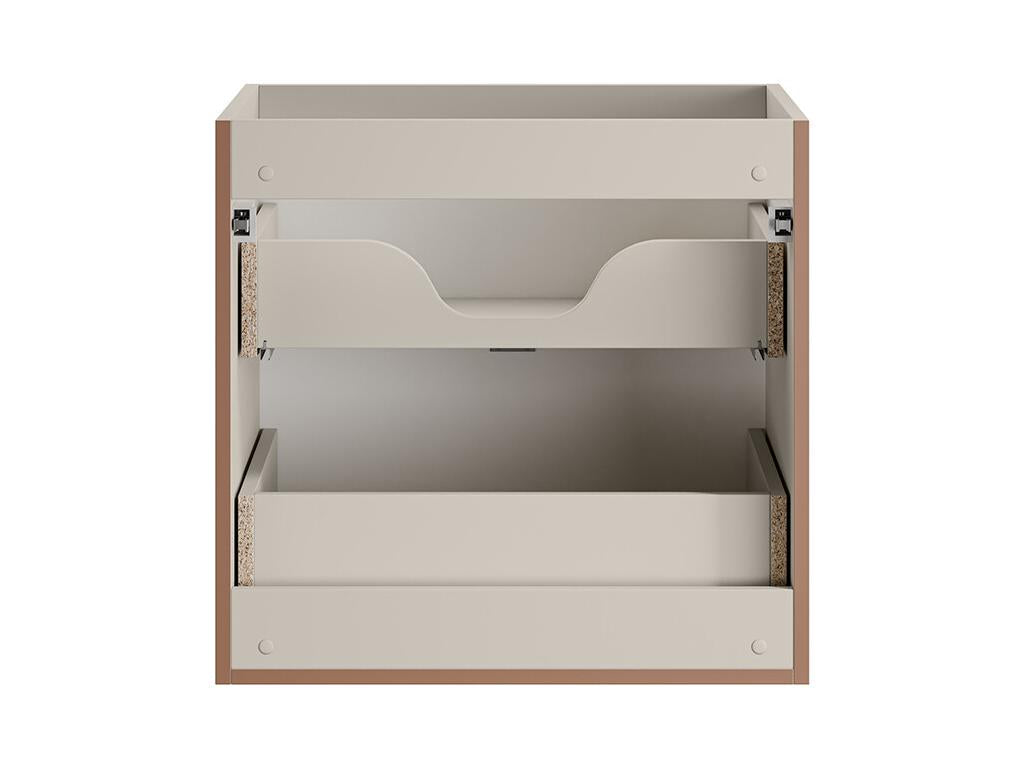 Mobili per la casa beige