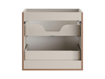 Mobili per la casa beige