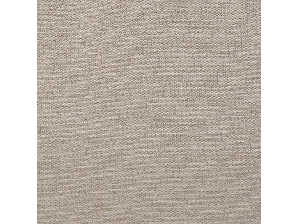 Mobili per la casa beige, 80 x 210 cm