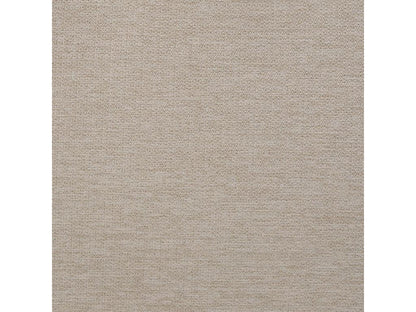 Mobili per la casa beige, 80 x 210 cm