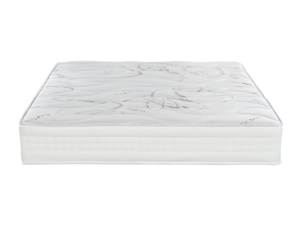 Materasso, 2 x 80 x 200 cm