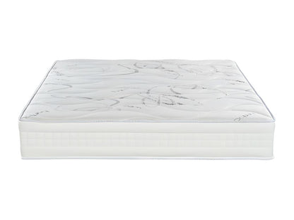 Materasso, 2 x 80 x 200 cm