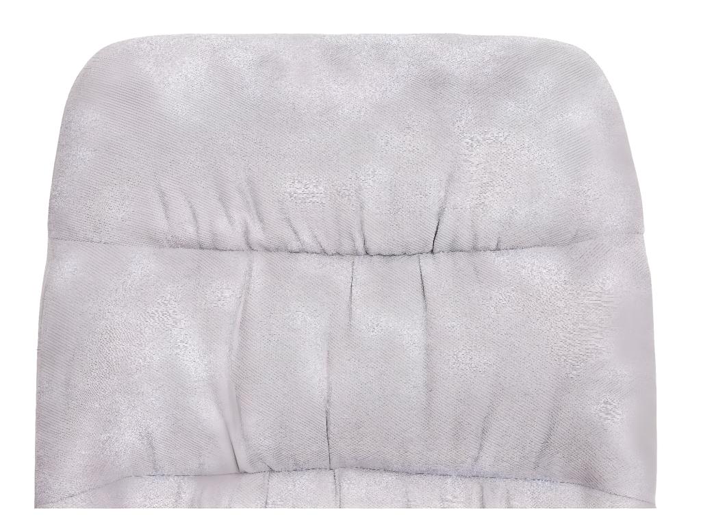 sedia da pranzo beige