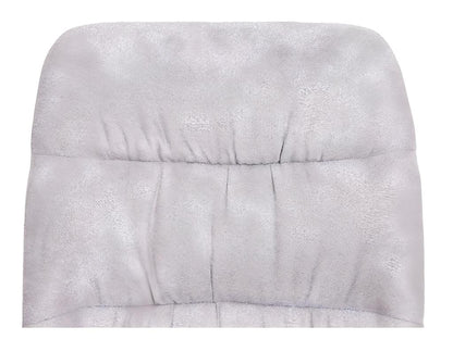 sedia da pranzo beige