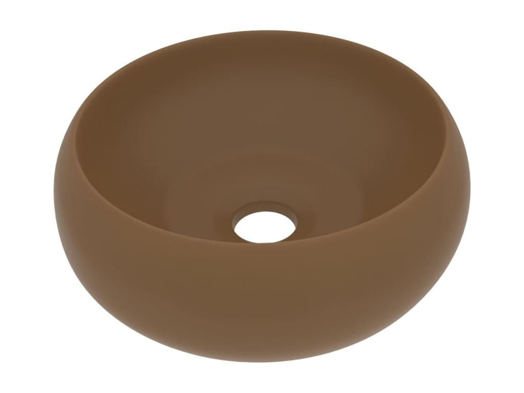 Mobili per la casa marroni, 40 x 40 x 15 cm