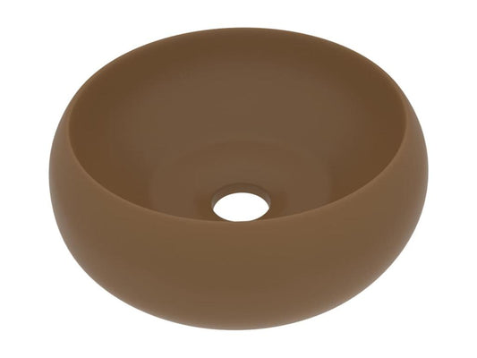 Mobili per la casa marroni, 40 x 40 x 15 cm