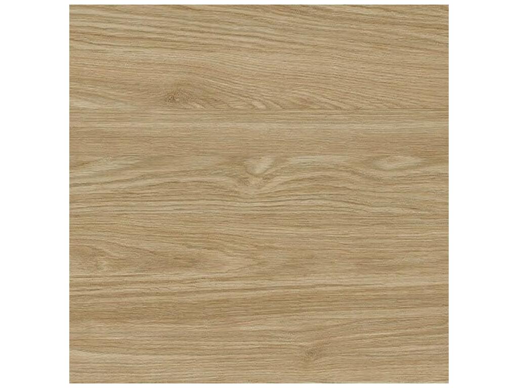 Sedia rossa, 100 x 39 x 59 cm