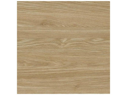 Sedia rossa, 100 x 39 x 59 cm