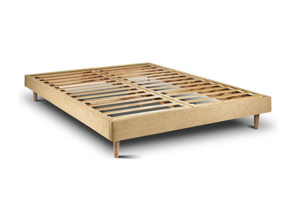 Mobili per la casa in tessuto, 150 x 190 cm