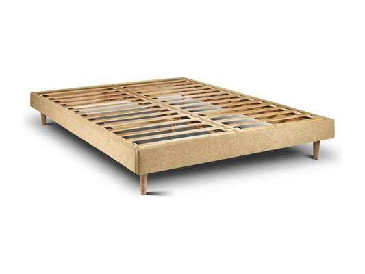 Mobili per la casa in tessuto, 150 x 190 cm