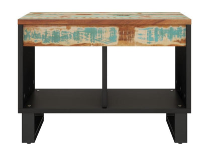 Tavolino da caffè, 55 x 50 x 40 cm