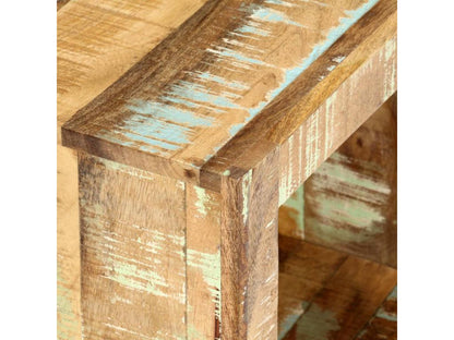 Mobili per la casa marroni, 120 x 30 x 40 cm