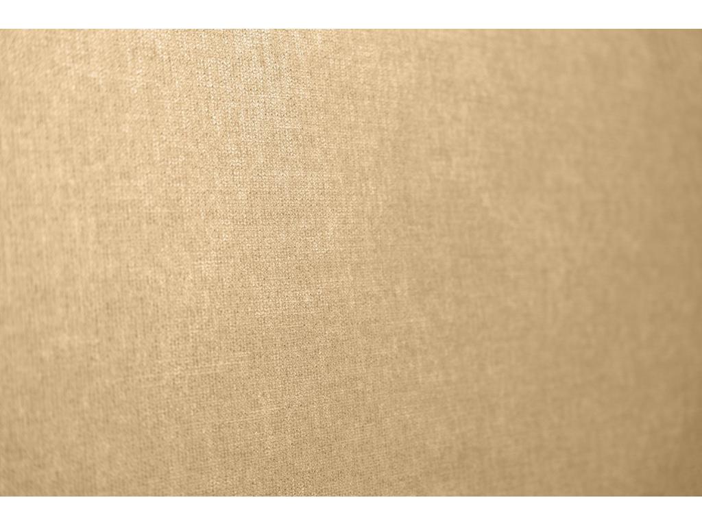 Mobili per la casa in tessuto, 150 x 190 cm