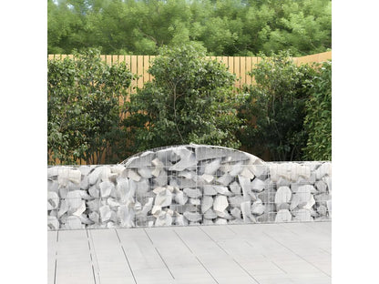 Mobili per la casa in ferro, 300 x 30 x 60 cm
