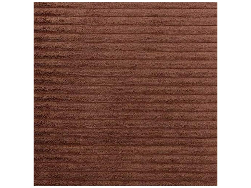 Divano, 256 x 139 x 80 cm