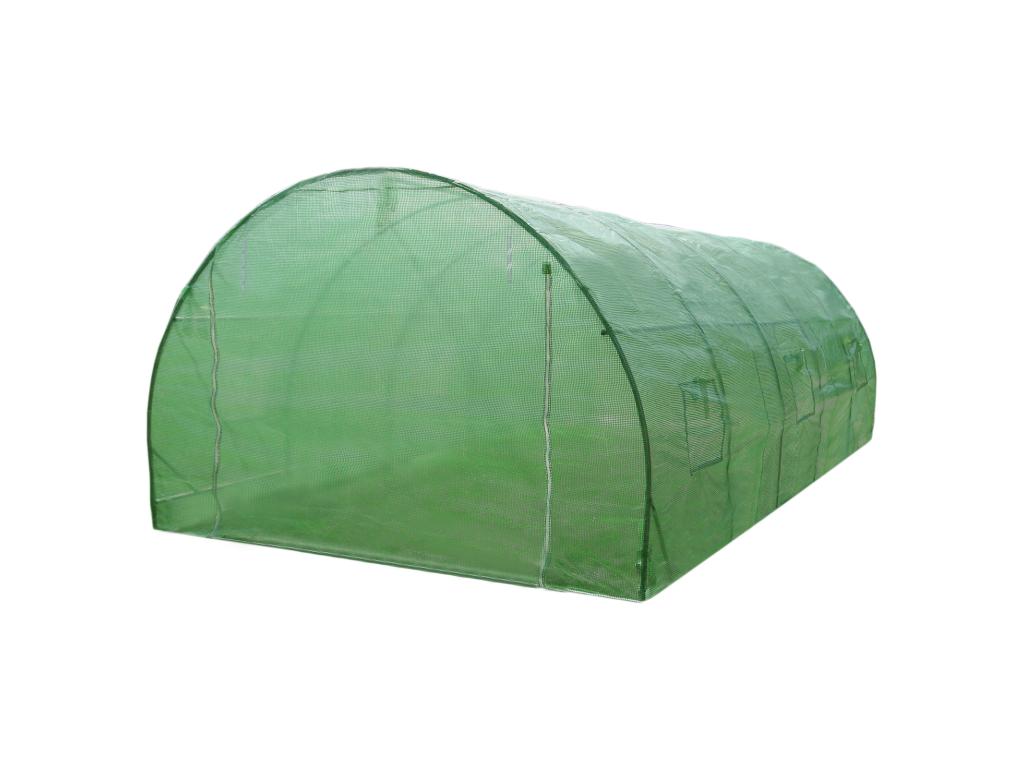 Mobili per la casa ecologici