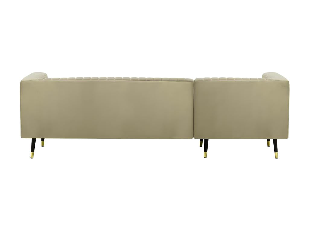 Divano beige