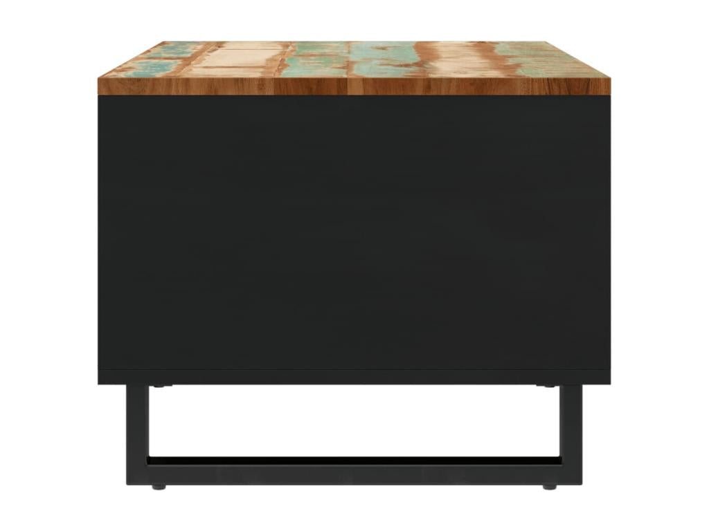 Tavolino da caffè, 55 x 50 x 40 cm