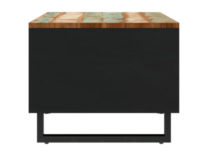 Tavolino da caffè, 55 x 50 x 40 cm