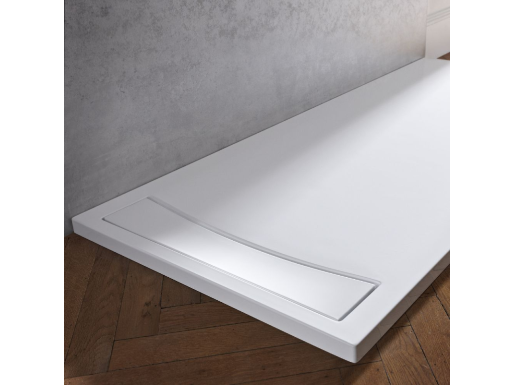 Mobili per la casa bianchi, 180 x 80 cm