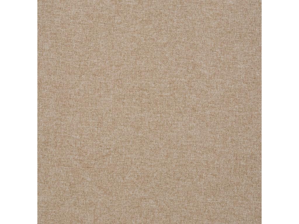 Mobili per la casa beige, 140 x 210 cm