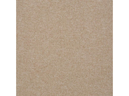 Mobili per la casa beige, 140 x 210 cm