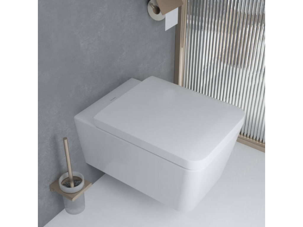 Mobili per la casa neri