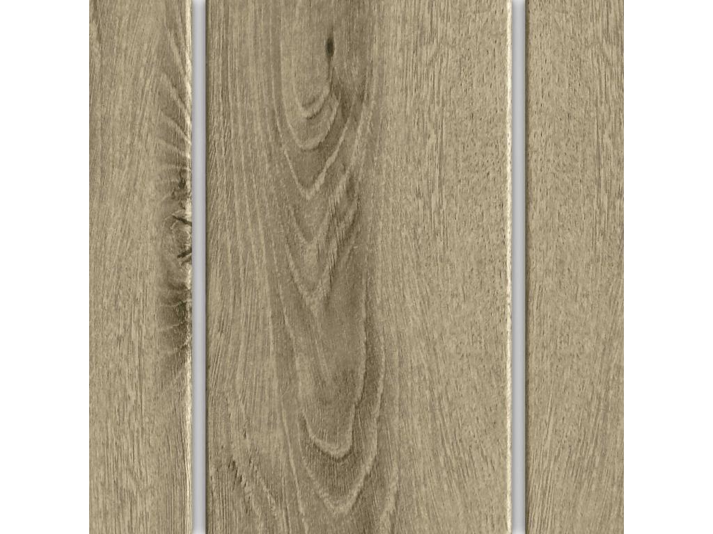 Struttura letto beige, 135 x 115 cm